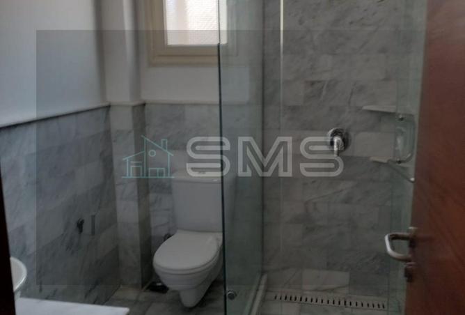 8368126 - Property Image 3