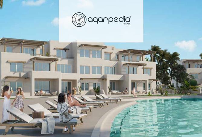 8171777 - الصورة الرئيسية للعقار