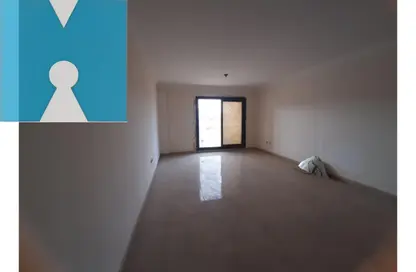 Apartment - 3 Bedrooms - 2 Bathrooms for sale in Janna 2 - Sheikh Zayed Compounds - Sheikh Zayed City - Giza