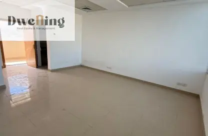 Office Space - Studio - 1 Bathroom for rent in Royal Maxim - 5th Settlement Compounds - The 5th Settlement - New Cairo City - Cairo