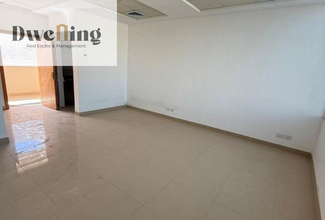 8308635 - صورة العقار 3