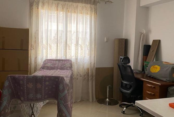 7915597 - Property Image 3
