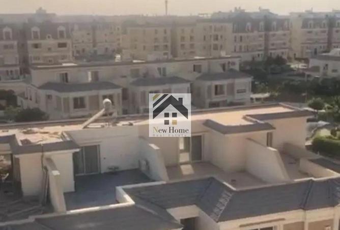 8145905 - صورة العقار 3