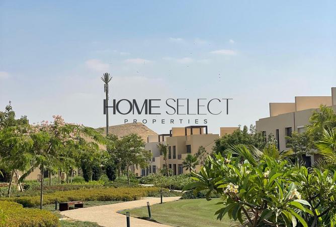 7936232 - صورة العقار 2