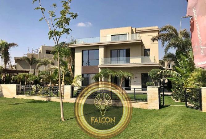 8221663 - Property Main Image