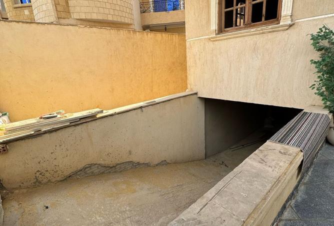 8197611 - صورة العقار 3