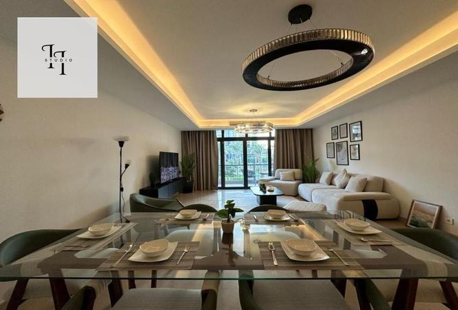 8283509 - الصورة الرئيسية للعقار