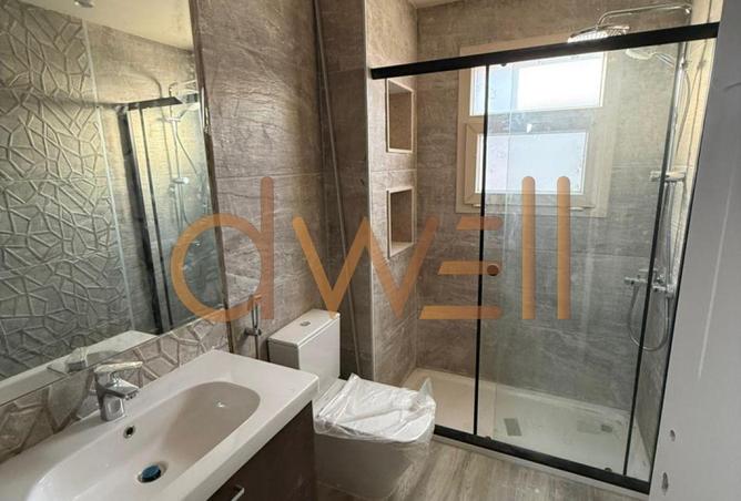 8418201 - Property Image 3