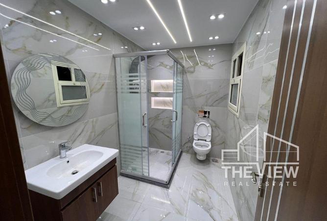 8327993 - صورة العقار 2