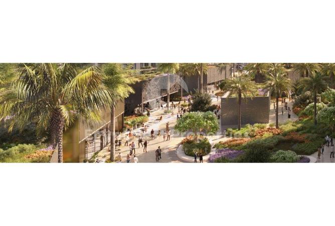7981460 - صورة العقار 2