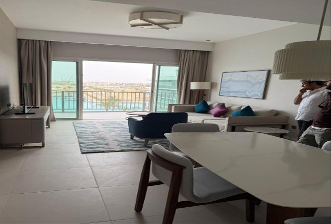 7971137 - Property Image 3