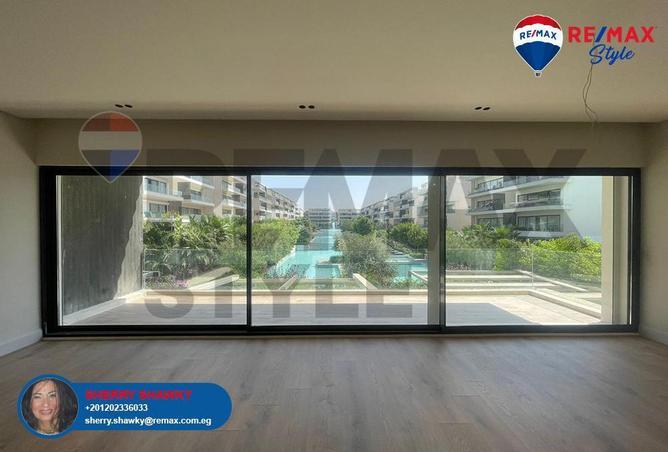 6992279 - الصورة الرئيسية للعقار