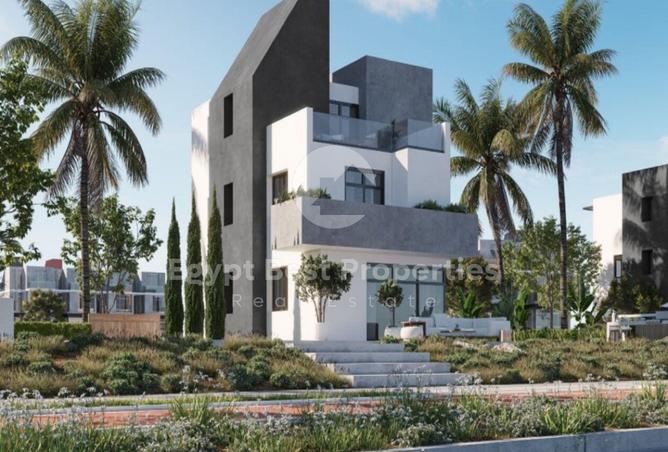 8310163 - صورة العقار 2