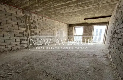 مساحات مكتبية - استوديو - 1 حمام للايجار في ميفيدا - كمبوندات التجمع الخامس - التجمع الخامس - مدينة القاهرة الجديدة - القاهرة مساحات مكتبية - استوديو - 1 حمام للايجار في ميفيدا - كمبوندات التجمع الخامس - التجمع الخامس - مدينة القاهرة الجديدة - القاهرة