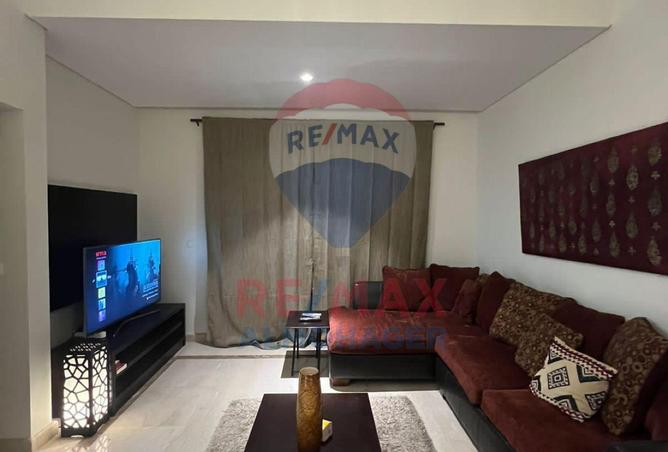 8359690 - صورة العقار 2