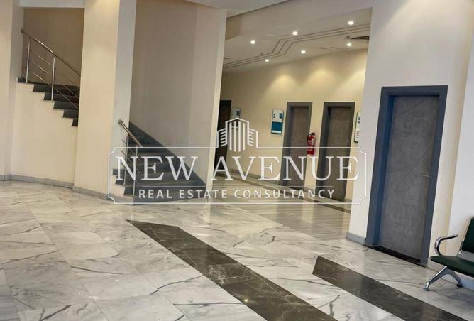 8490127 - Property Image 3