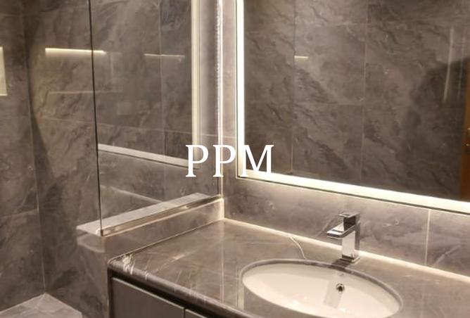 8437281 - صورة العقار 3