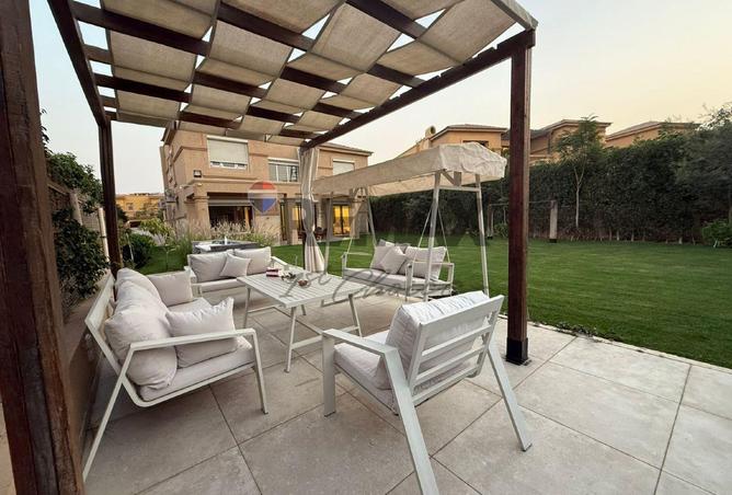 8223558 - Property Image 2