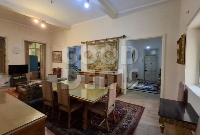 8057815 - Property Image 2