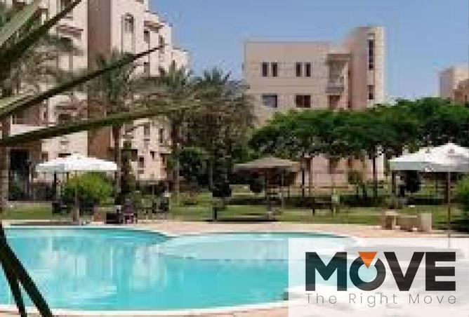 8095519 - Property Image 2