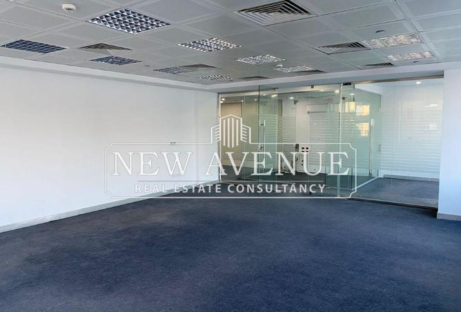 8348872 - صورة العقار 2