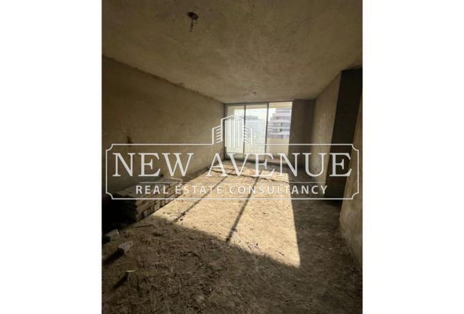 8117064 - Property Image 3