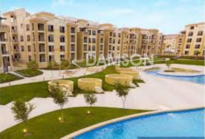 7878441 - صورة العقار 3