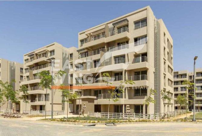 7939470 - Property Image 3