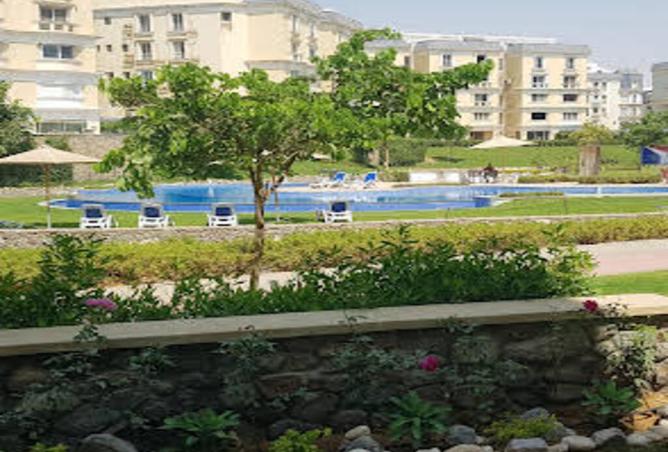 8197751 - الصورة الرئيسية للعقار