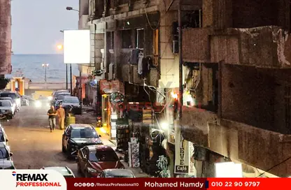 شقة - 2 غرف نوم - 2 حمامات للايجار في كوبري استانلي - ستانلي - حي شرق - الاسكندرية شقة - 2 غرف نوم - 2 حمامات للايجار في كوبري استانلي - ستانلي - حي شرق - الاسكندرية