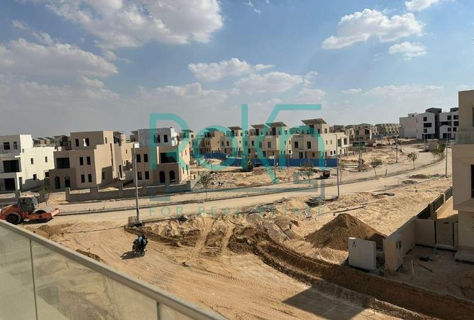 8050727 - Property Main Image