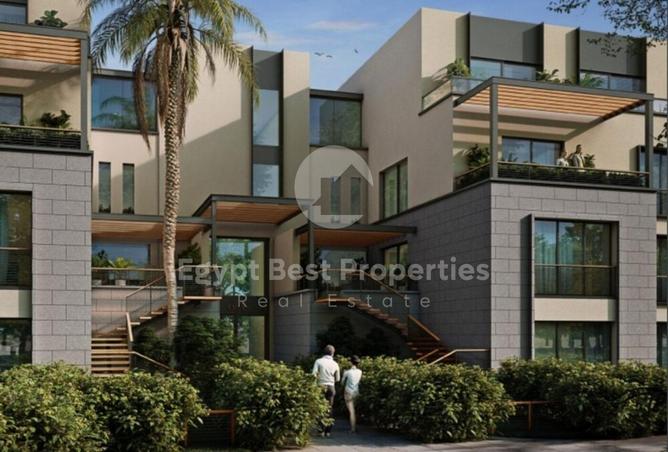 7978152 - Property Image 2