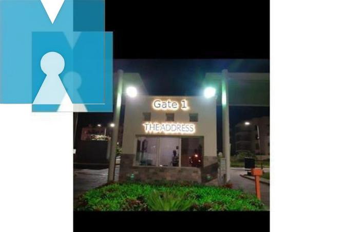 8156059 - صورة العقار 3