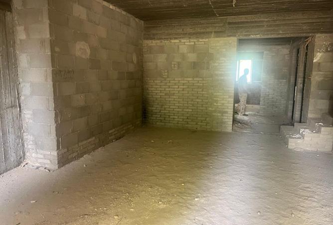 8227651 - صورة العقار 3