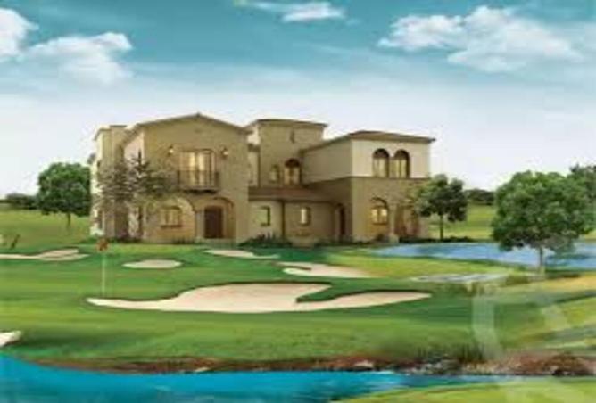 7972406 - Property Main Image