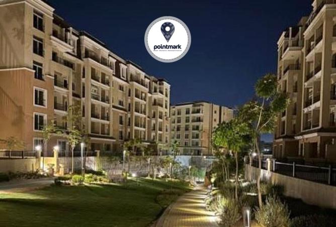 8066588 - Property Main Image
