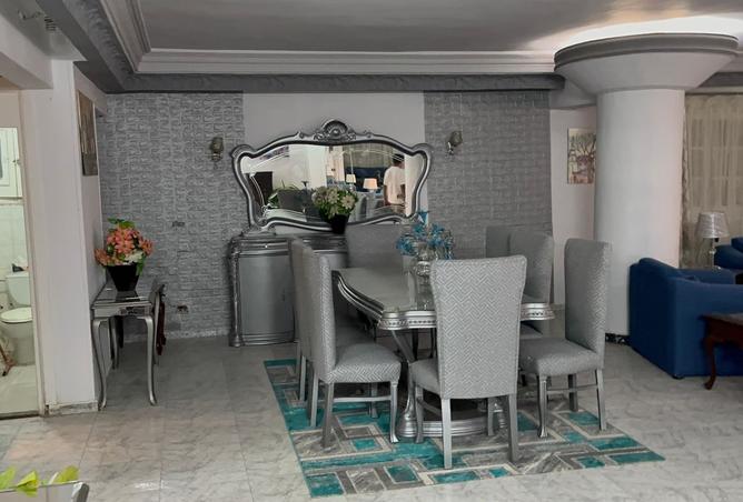 8004164 - Property Main Image