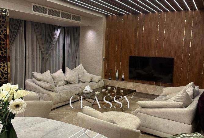 8402329 - Property Main Image