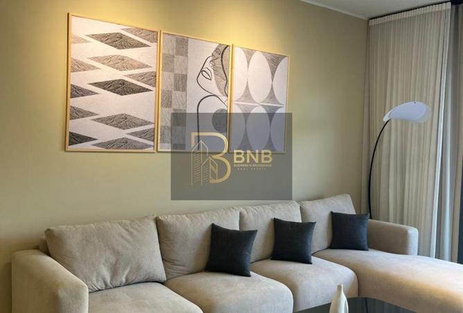 8382469 - الصورة الرئيسية للعقار