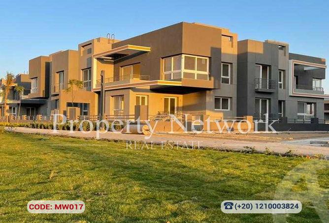 8268793 - صورة العقار 2