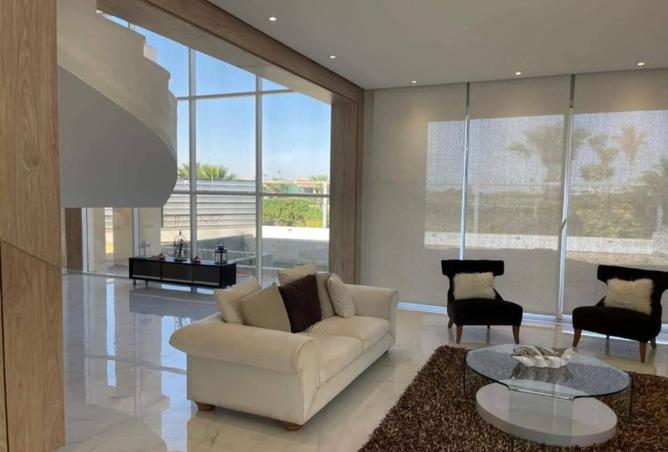 8167655 - Property Main Image