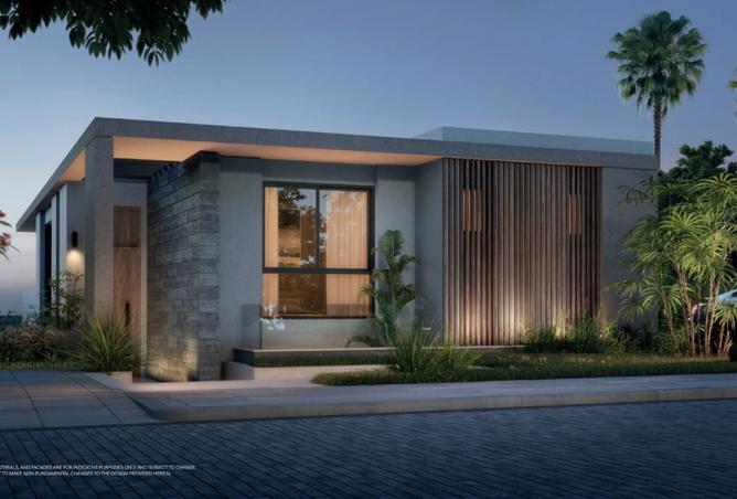 8077046 - Property Image 3