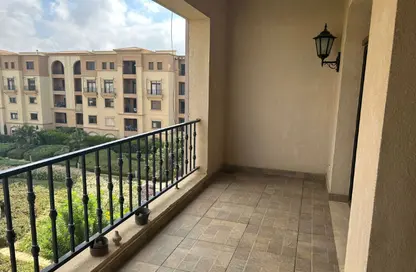 شقة - 3 غرف نوم - 3 حمامات للايجار في ميفيدا - كمبوندات التجمع الخامس - التجمع الخامس - مدينة القاهرة الجديدة - القاهرة شقة - 3 غرف نوم - 3 حمامات للايجار في ميفيدا - كمبوندات التجمع الخامس - التجمع الخامس - مدينة القاهرة الجديدة - القاهرة