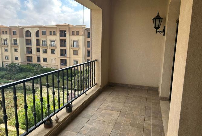 8217563 - Property Image 3