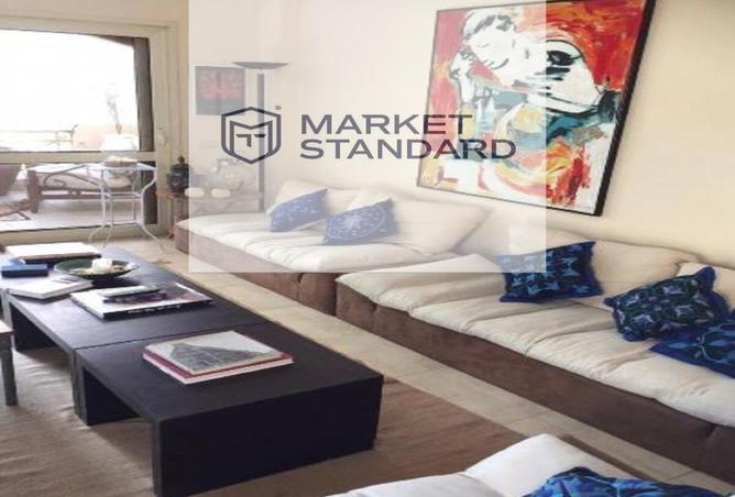 8064721 - Property Image 3