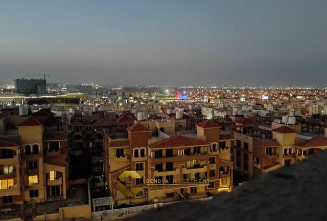7940388 - صورة العقار 2