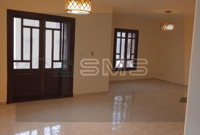 8333871 - صورة العقار 3