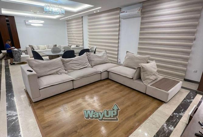 8360980 - Property Image 3