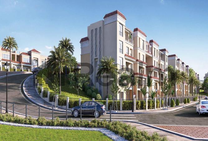 8278033 - Property Main Image