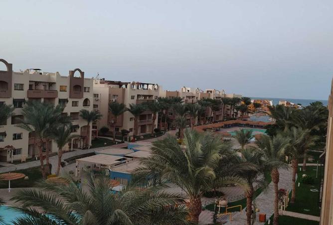 8290466 - صورة العقار 3